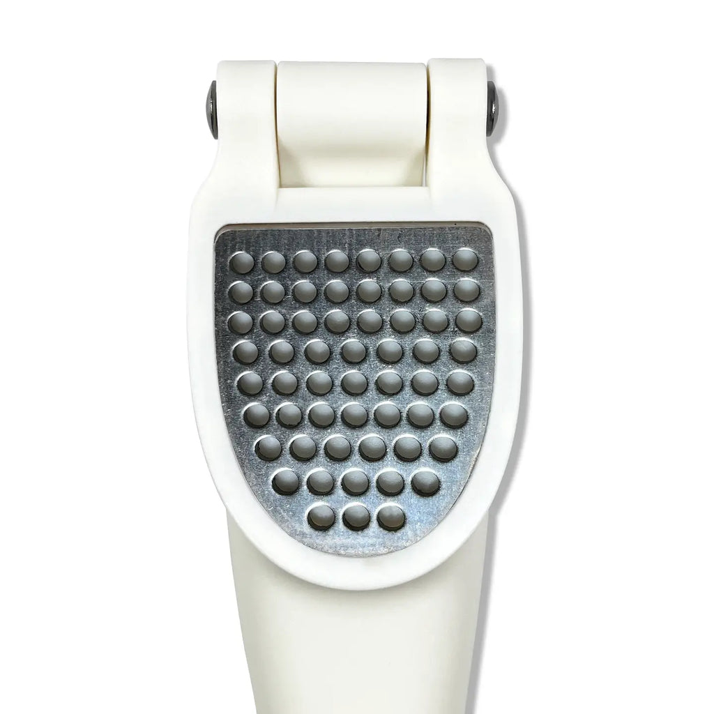 Tilbehør til plastelina | øko-deigpresse