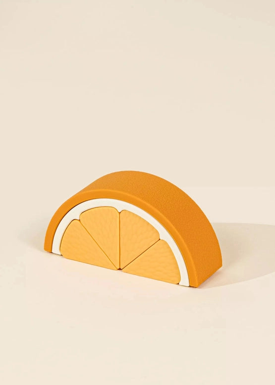 Stableleke | 3 frukter