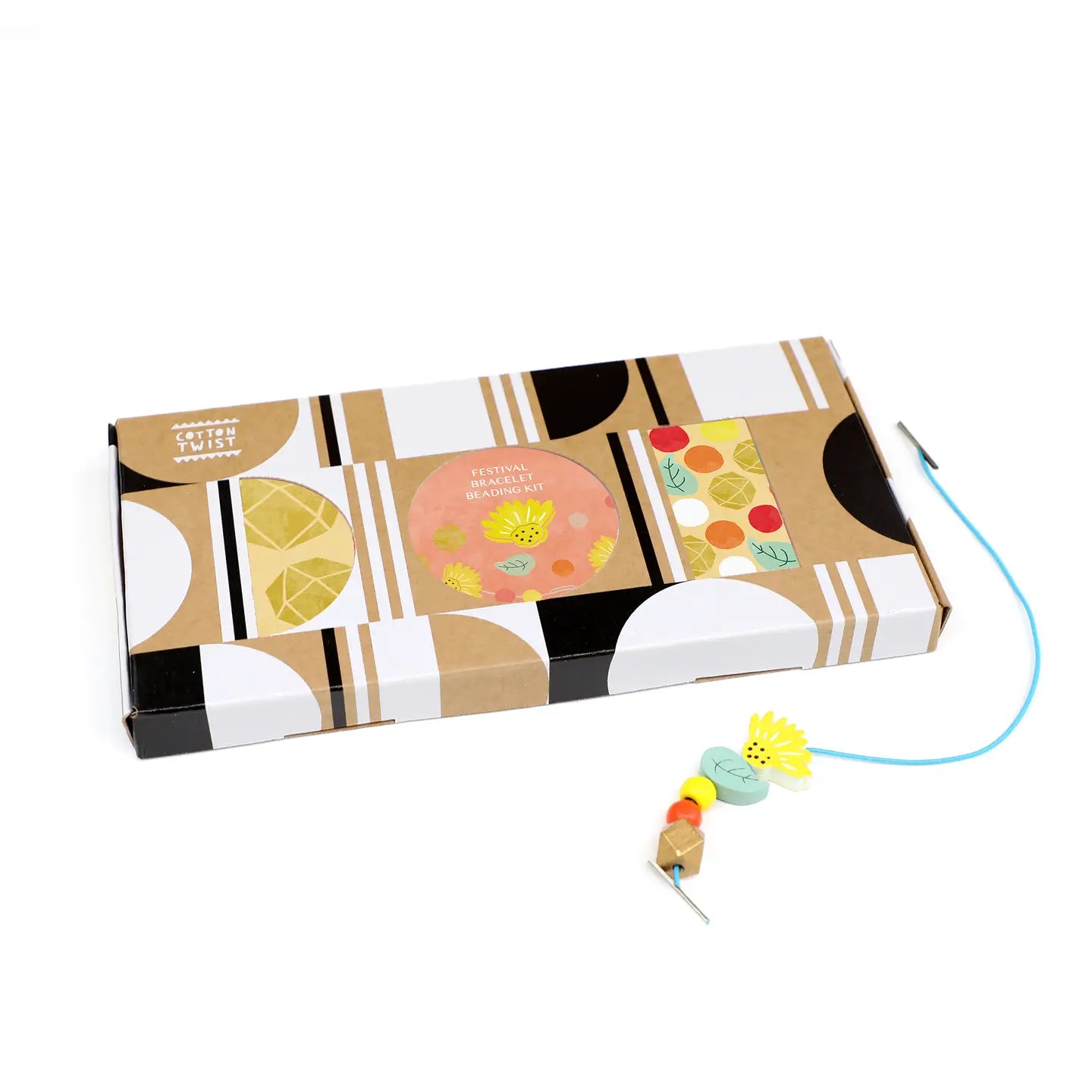 Stort perlesett | festival