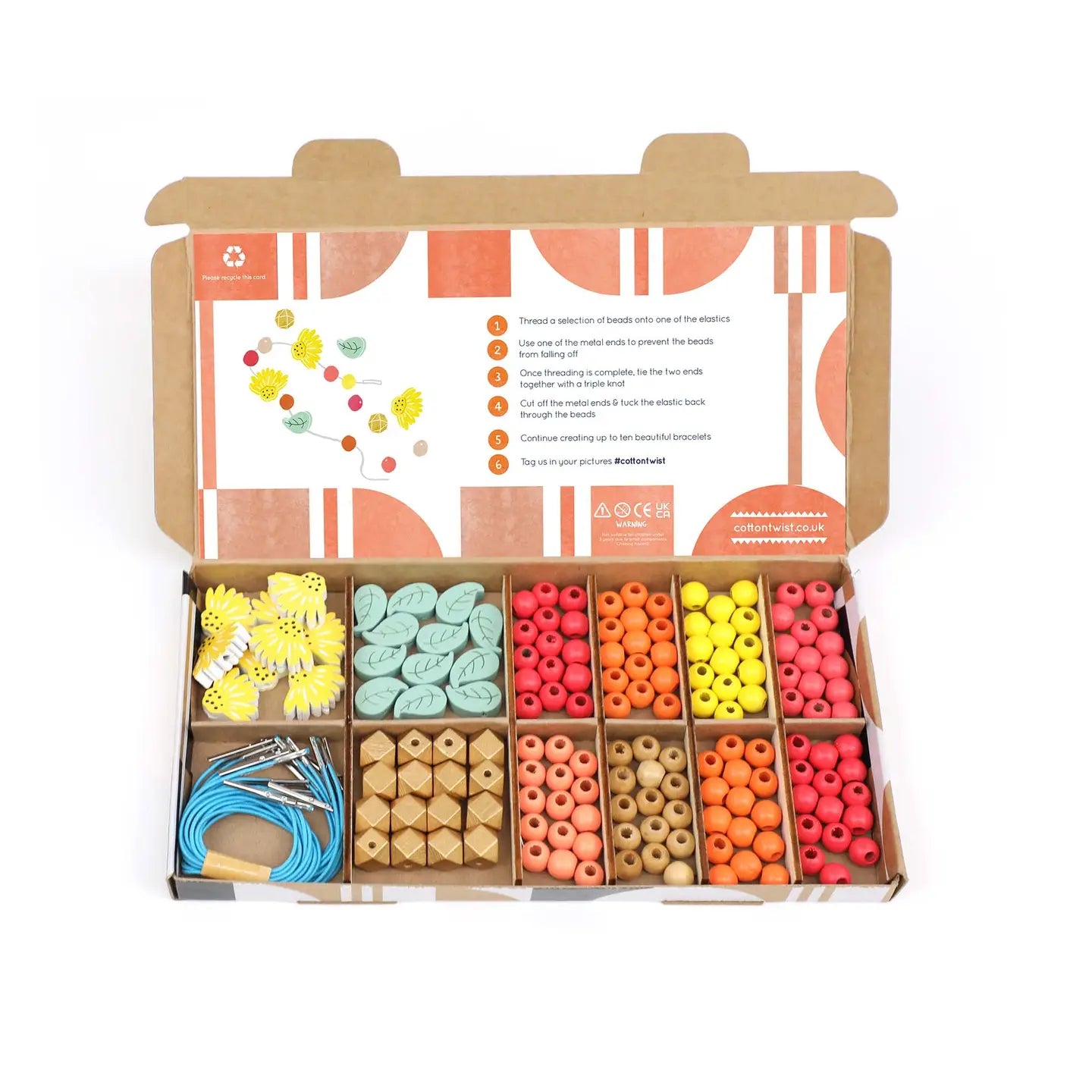 Stort perlesett | festival